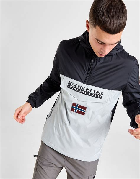 Napapijri Uima-asut - JD Sports Suomi