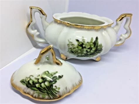 This Tea Cups item is sold by Artcharmer. Ships from Cle
