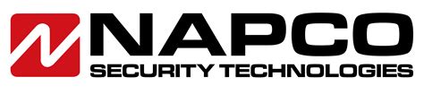 Napco technologies. NAPCO Security Technologies's main competitors include Infinova, Visonic, Allegion and Fluent Home. Compare NAPCO Security Technologies to its competitors ... 