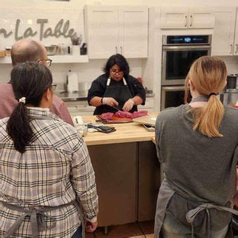 Naperville, IL Cooking Classes Eventbrite