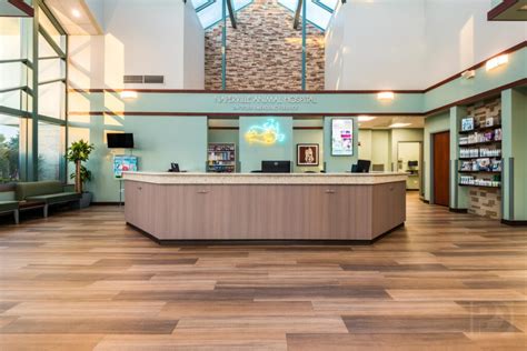 Naperville animal hospital. Things To Know About Naperville animal hospital. 