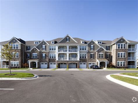 Naperville apartment. Things To Know About Naperville apartment. 