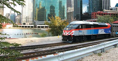 Train, taxi • 10h 36m. Take the train from Naperville to Chicago Union Station. Take the train from Chicago Union Station to Jefferson City Amtrak Station. Take a taxi from Jefferson City Amtrak Station to Columbia. $139 - $307.