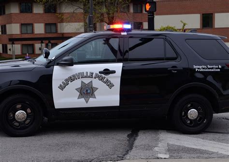 Naperville cop arrests cop. Things To Know About Naperville cop arrests cop. 