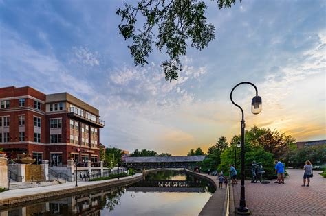 Naperville downtown il. Things To Know About Naperville downtown il. 