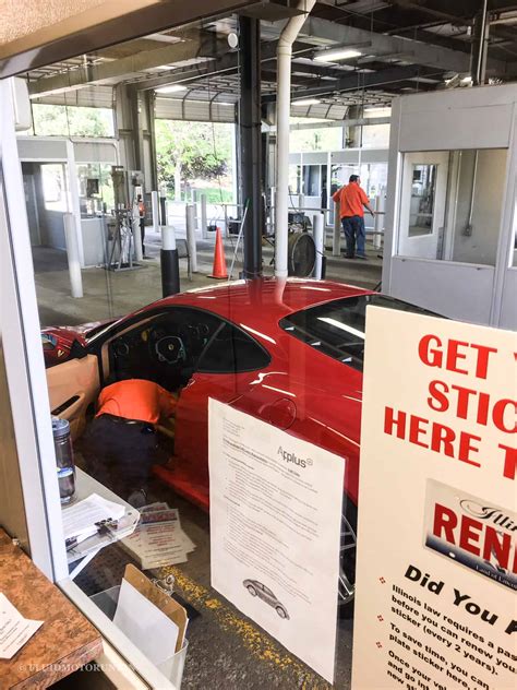 10S123 Normantown Rd. Naperville, IL 60564. CLOSED NOW. From Business: Established in 2012, Elite Auto Center - (EAC) located in Plainfield, IL. is your one- stop shop for automotive service, tuning, car audio , custom work and….. 