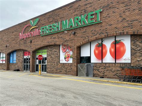 Naperville fresh market. Things To Know About Naperville fresh market. 