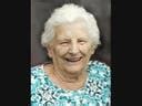 Naperville il obituaries.  Search Obituaries.  Leave messages of comfort,...
