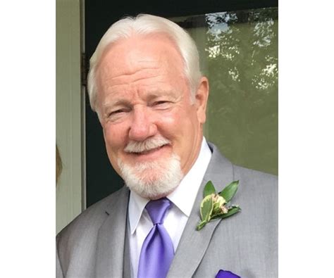 A Memorial Visitation will be held on Thursday October 26, 2023, from 4:00 PM to 7:00 PM with a Memorial Service at 7:00PM, at Friedrich Jones Funeral Home, 44 S. Mill St, Naperville, IL 60540. For more information, please call 630-355-0213. Published by Naperville Sun on Oct. 22, 2023. To plant trees in memory, please visit the Sympathy Store.. 