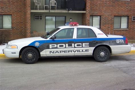 The Naperville Police Department and Will County State’s Attorney’s Office are hosting a news conference to announce a breakthrough in the investigation...