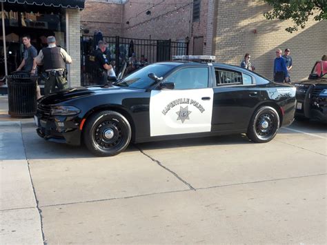 Naperville police department photos. Things To Know About Naperville police department photos. 