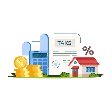 The Assessor is charged with placing a fair market value on property as of the tax date. The property tax in Missouri is "ad valorem," meaning taxes are based on property value. The Assessor has no jurisdiction or responsibility for taxing jurisdiction budgets or establishing the tax rate. Information maintained by this office is for ...