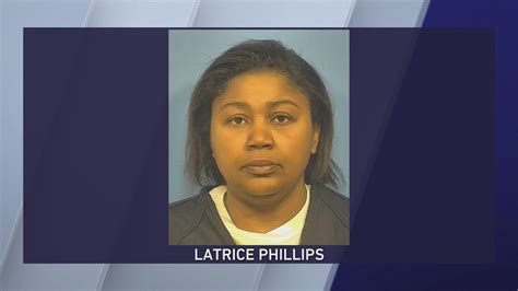 Naperville woman charged after fatal shooting at Hilton Hotel in Oakbrook Terrace