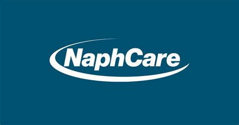 NaphCare Benefits for Full-Time Employees Include: Prescriptions free of charge through our health plan ; Health, ... To speak to a recruiter directly, email your questions and/or resume to [ Link removed ] - Click here to apply to Psychiatric Nurse Practitioner (PMHNP) or Psychiatric Physician Assistant (PA) .... 