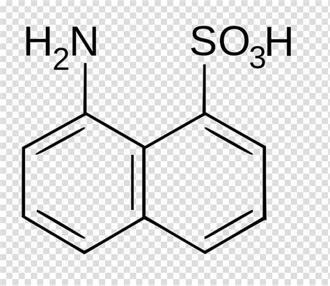 Naphthalin - Chem-Page.de