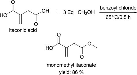 Naphthoic Acid - an overview ScienceDirect Topics