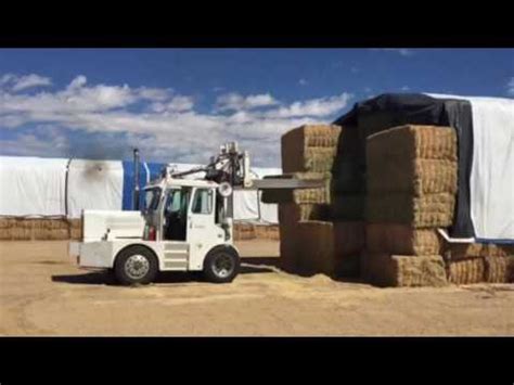 Nov 22, 2011 · NAPI, a massive Navajo Nation farm, sells hay on contract to dairies and other customers, and to the public from its Region 2 storage facility south of Farmington and a sales office at Shonto, Ariz. NAPI is selling "good" hay for $220 per ton and lesser quality cow hay for $190 per ton. The Navajo agriculture group raises 84,000 tons of hay a year. . 