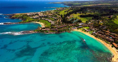 Napili kai resort. This includes an average layover time of around 1h 20m. Operated by County of Maui, the Napili Kai Beach Resort, Lahaina to Kahului Airport (OGG) service departs from Napili Kai Beach Resort, Lahaina and arrives in Kahului Airport Pick-Up Zone #3. Typically 105 services run weekly, although weekend and holiday schedules can vary so check in ... 