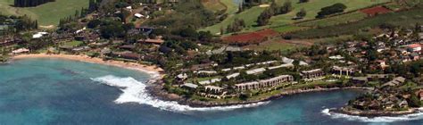 Napili point resort. Things To Know About Napili point resort. 