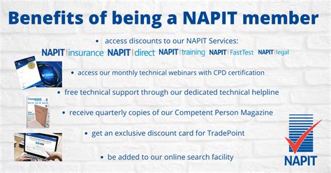 Napit - Home - Facebook