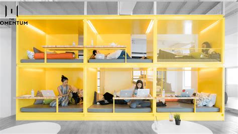 Naplab. NapLab Chula, Bangkok, Thailand. 25,404 likes · 42 talking about this · 12,477 were here. Co-Napping Space 