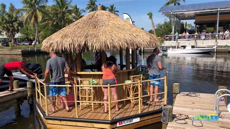 Cruisin Tikis Naples: Fabulous - See 182 traveler reviews, 167 candid photos, and great deals for Naples, FL, at Tripadvisor.. 