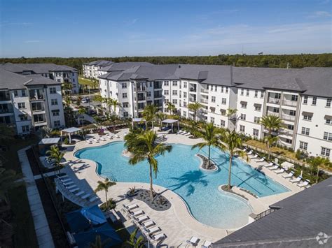 Naples fl apartments. Things To Know About Naples fl apartments. 