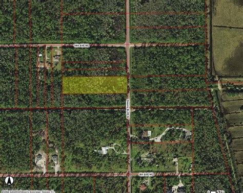 Naples fl land for sale. Things To Know About Naples fl land for sale. 