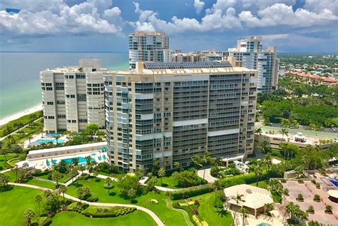 Naples fl real estate condos for sale. Things To Know About Naples fl real estate condos for sale. 