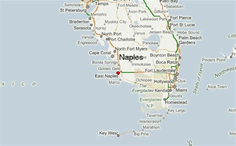 Naples florida mappa. KAPF/APF Map & Diagram for Naples Muni Airport - (Naples, FL) Products. Data Products. ... Naples Muni Airport (Naples, FL) APF Map & Diagram. New Window: More FBO and Airport Information. Subscribe to an Fuel Price (Jet A, 100LL) data feed for airports ... 
