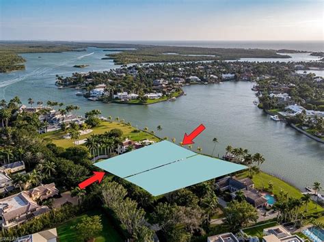 Naples land for sale. 5,979 Homes For Sale in Naples, FL. Browse photos, see new properties, get open house info, and research neighborhoods on Trulia. 