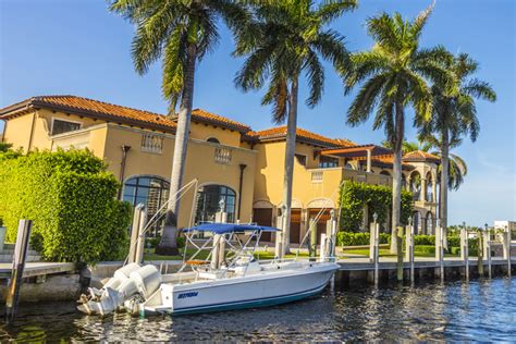 Naples marco island homes for sale. Things To Know About Naples marco island homes for sale. 