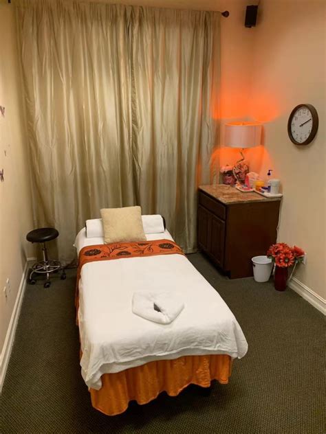 Naples massage. 15 reviews for Asian Massage SPA 2400 Davis Blvd # 102, Naples, FL 34104 - photos, services price & make appointment. 