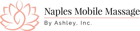 Naples massage by ashley. Ashley Campbell provides professional massage therapy services in and around Naples FL. (239) 200-7899 (239) 200-7899 (239) 200-7899. Ashley Campbell. Board Certified Massage Therapist. Menu Home; Services & Rates; ... Ashley Campbell P.O. Box 112851 Naples, FL 34108 
