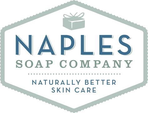 Naples soap company. Congratulations to Our Valentine's Day Giveaway Winner. Angela Jackson. Thanks everybody for participating. Please watch for future contests. 