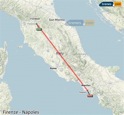 Flights from Florence to Naples via Zurich Ave. Duration 3h 57m When Every day Estimated price €350 - €1200. Volotea Website volotea.com Flights from Venice to Naples Ave. Duration 1h 20m When Monday, Thursday, Friday and Sunday Estimated price €27 - …