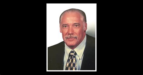 Naples tx funeral home obituaries.  View Recent Obituaries for HARRISON FUNERAL HOME.  Plea...