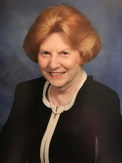 Naples tx funeral home obituaries. .  ...