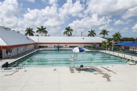 Naples ymca. Things To Know About Naples ymca. 