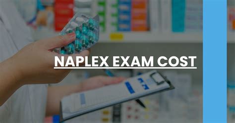 Naplex exam cost.  Rescheduling your NAPLEX exam costs $50.  What is Passing Score for NA...