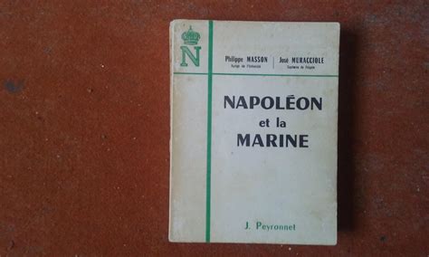 Napoléon et la marine [par] philippe masson. - Lg d1454tf service manual repair guide.