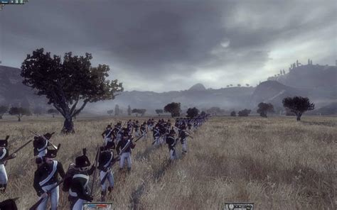 Napoleon: Total War Cheats, Codes, Cheat Codes, Walkthrough, …