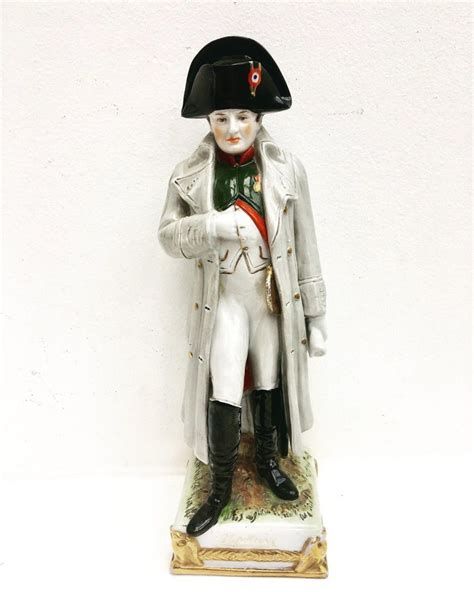 Napoleon Bonaparte Gifts