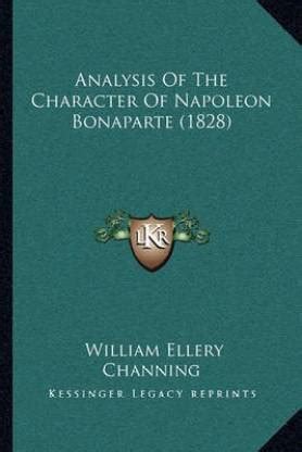 Napoleon Character Analysis - eNotes.com