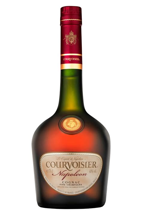 Napoleon Cognac Price