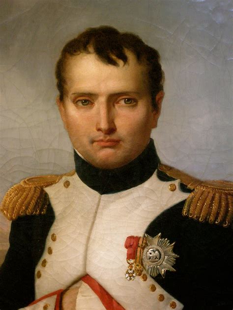 Napoleon I Encyclopedia.com