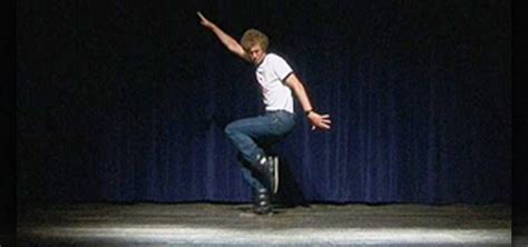 Napoleon dynamite dance. Things To Know About Napoleon dynamite dance. 