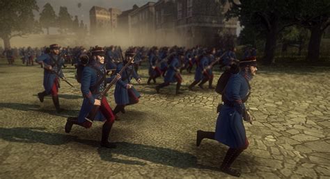 Napoleon total war the great war mod campaign crash.  Including stunning new...