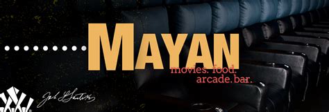 Santikos Entertainment Mayan Palace Showtimes on IMDb: Get local movie times. Menu. Movies. Release Calendar Top 250 Movies Most Popular Movies Browse Movies by Genre Top Box Office Showtimes & Tickets Movie News India Movie Spotlight. TV Shows. What's on TV & Streaming Top 250 TV Shows Most Popular TV …. 