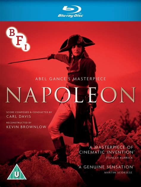 Napoleon.movie showtimes near epic theatres at lee vista. Epic Theatres at Lee Vista Showtimes on IMDb: Get local movie times. Menu. ... Epic Theatres at Lee Vista 5901 Hazeltine National, Orlando FL 32822 | (407) 259-2368. ... Theaters Near You Within 5 miles (1) Epic Theatres of West Volusia with Epic XL; … 